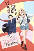 Season 1 - My Dress-Up Darling