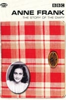 Season 1 - The Diary of Anne Frank