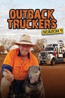 Temporada 9 - Camionistas da Austrália