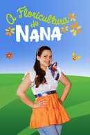 Season 1 - Nana's Flower Shop