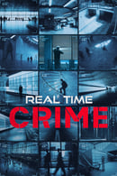 Season 2 - Real Time Crime