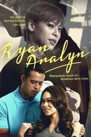 Season 1 - Ryan Aralyn