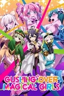 Stagione 1 - Gushing Over Magical Girls