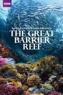 Season 1 - Great Barrier Reef with David Attenborough