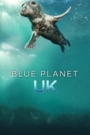 Season 1 - Blue Planet UK
