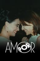Temporada 1 - Anything for Love