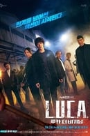 Season 1 - L.U.C.A.: The Beginning
