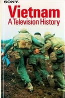 Season 1 - Vietnam: A Television History