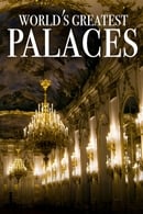 Saison 1 - World's Greatest Palaces