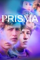 Temporada 1 - Prisma