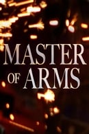 Saison 1 - Master of Arms