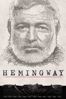 Miniseries - Hemingway