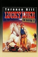 Sæson 1 - Lucky Luke