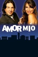 Season 1 - Amor Mío