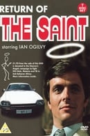 Season 1 - Return of the Saint
