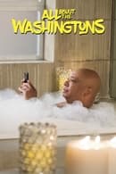 Stagione 1 - All About the Washingtons