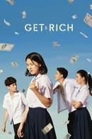 Season 1 - Get Rich