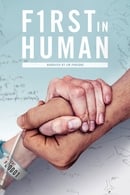 第 1 季 - First in Human