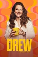 Season 4 - The Drew Barrymore Show