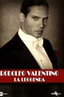Season 1 - Rodolfo Valentino - La leggenda