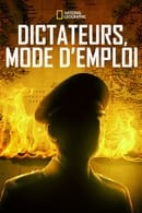 Saison 1 - Dictateurs, mode d'emploi