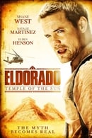 El Dorado Season 1 - El Dorado y el templo del sol