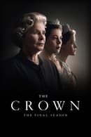 Season 6 - The Crown