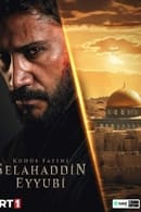Season 1 - Saladın: The Conqueror of Jerusalem