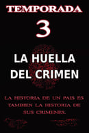 Season 3 - La Huella del Crimen