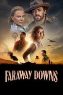 Miniseries - Faraway Downs