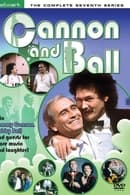 Séria 7 - The Cannon & Ball Show