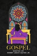 Season 1 - Gospel