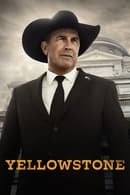 Temporada 5 - Yellowstone