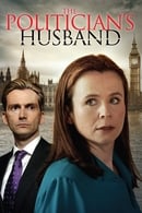 Temporada 1 - The Politician's Husband