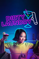 3. sezóna - Dirty Laundry