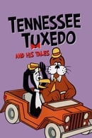 Staffel 3 - Tennessee Tuxedo