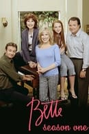Season 1 - Bette