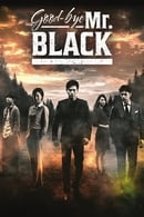 Temporada 1 - Adiós Sr. Black
