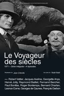 Staffel 1 - Le Voyageur des siècles
