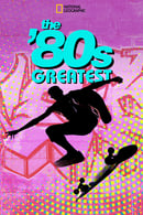 Season 1 - The '80s Greatest
