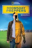 Season 4 - Doomsday Preppers