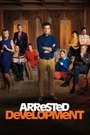 Temporada 5 - Arrested Development