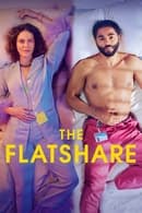 Staffel 1 - The Flatshare