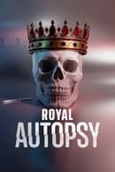 Season 2 - Royal Autopsy