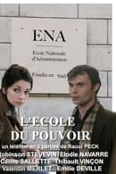 Temporada 1 - L'École du pouvoir