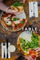 Temporada 1 - Chef's Table: Pizza