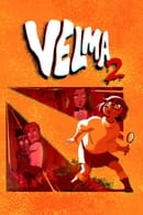 第 2 季 - Velma