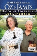Series 2 - Oz and James's Big Wine Adventure