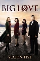 Season 5 - Big Love