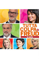 Season 1 - Tutta colpa di Freud